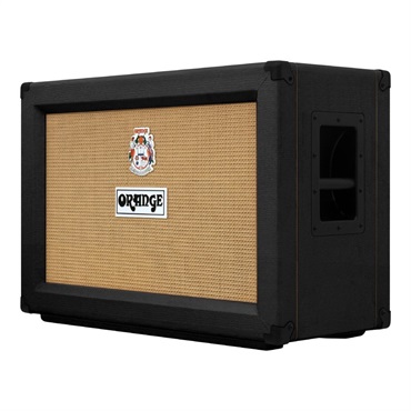 Orange PPC212 [Black]（オレンジ） ｜イケベ楽器店オンラインストア