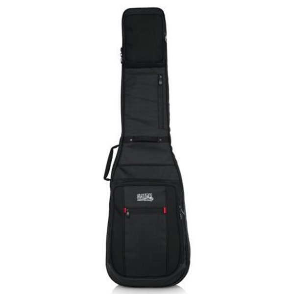 GATOR Pro-Go Ultimate エレキベース用ギグバッグ [G-PG BASS