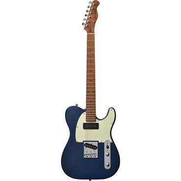 Bacchus Universe Series BTE-2-RSM/M (DLPB) ｜イケベ楽器店