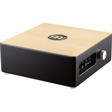 Schlagwerk Percussion SR-CAP200 [Cajon Pedal] 【お取り寄せ品