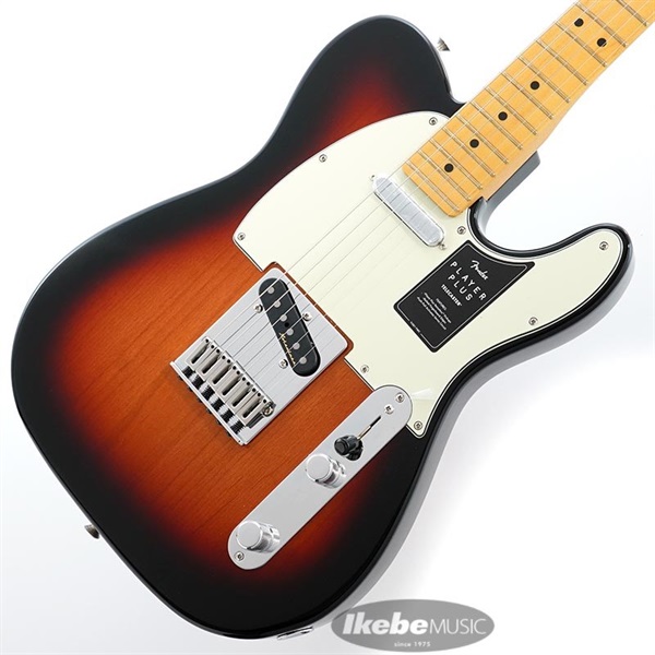 Fender MEX レリック仕様アビゲイルイバラTelecaster