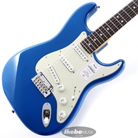 エレキギター ストラトキャスター・STタイプ Fender Made in Japan