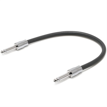 Oyaide Ecstasy Cable パッチケーブル (S-S/0.3m) ｜イケベ楽器店