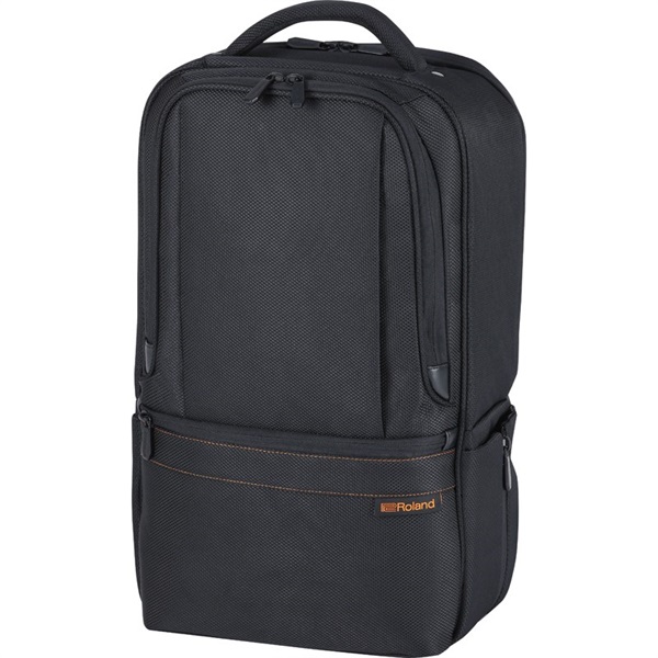 Roland CB-RU10 [Utility Gig Bag] ｜イケベ楽器店オンラインストア