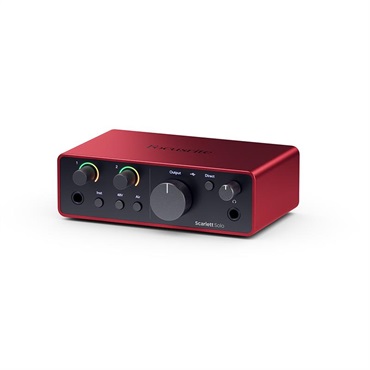 Universal Audio 【半期決算セール】【フリー UAD Guitar Amp Bundle