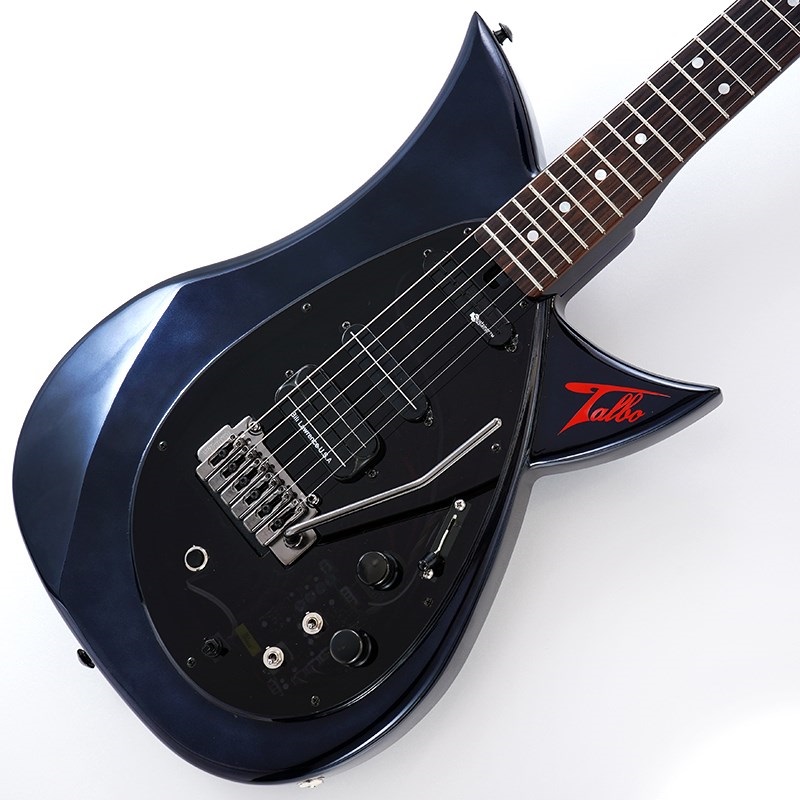 TALBO'24Limited