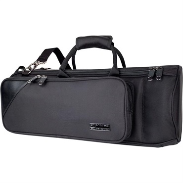 PROTEC プロテック / PL238 トランペット用 シングル ソフトケース