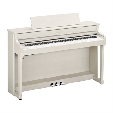 YAMAHA YDP-165 R(ニューダークローズウッド調仕上げ)ARIUS(アリウス