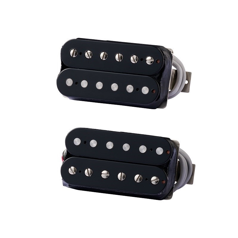 15日まで値下げ)Gibson T-Type Humbucker セット 15日まで値下げ