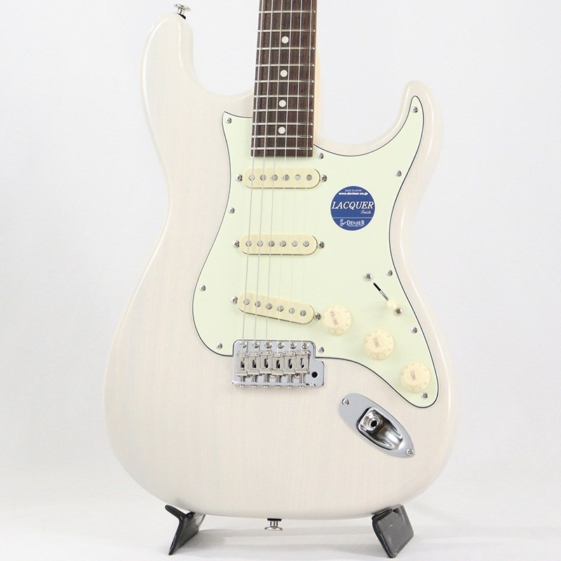 momose MC2-STD/R (WBD) ｜イケベ楽器店オンラインストア