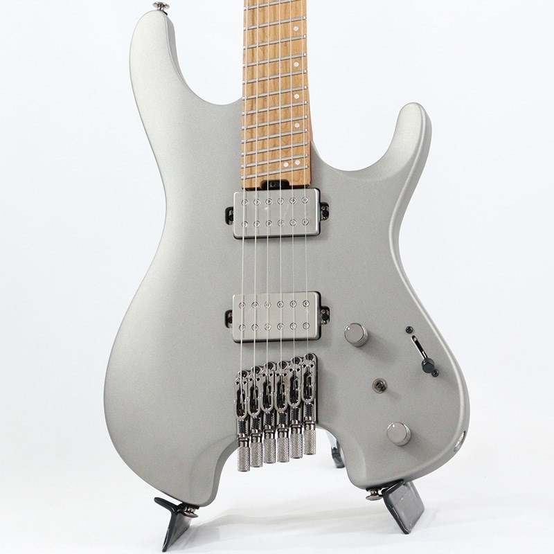 Ibanez QX52 美品 ステンレスフレット仕様 Ibanez QX52 美品