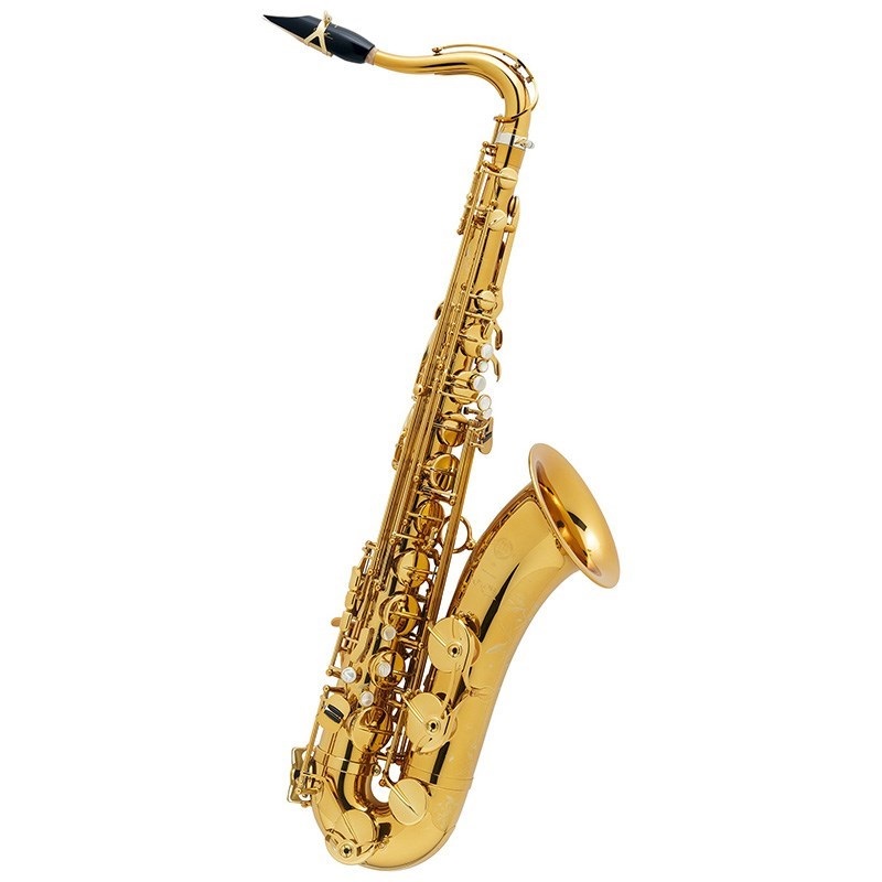 Selmer Paris 【貝沼拓実氏選定品】テナーサックス セルマー Supreme