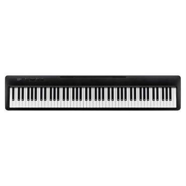 KAWAI カワイ ES60B 電子ピアノ デジタルピアノ キーボード 代引不可