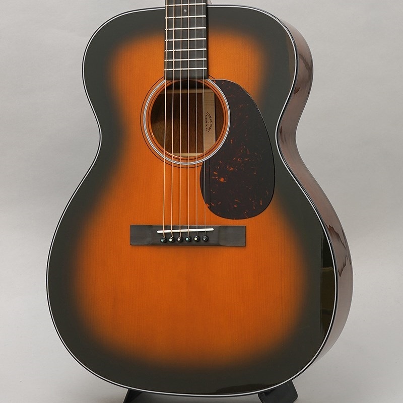 Pro Martin カスタム アコースティックギターPro Martin CUSTOM