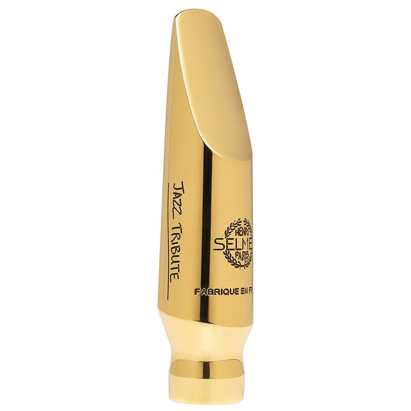 Selmer Paris 「オープニング：7*」テナーサックス用マウスピース