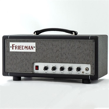 FRIEDMAN USED 中古 MINI DIRTY SHIRLEY ｜イケベ楽器店オンラインストア