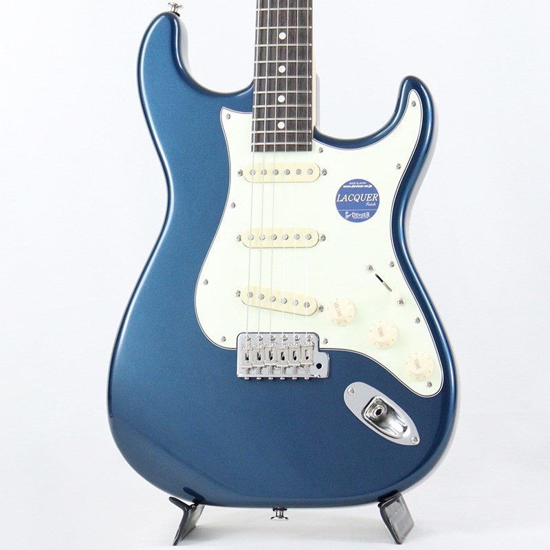 momose MC1-STD/R (DLPB) ｜イケベ楽器店オンラインストア