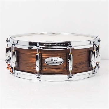 Pearl 【史上最大決算セール】PMX1450S/C #497 [Professional Series