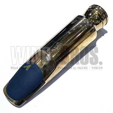 Otto Link USED 中古 テナーサックス用マウスピース オットーリンク