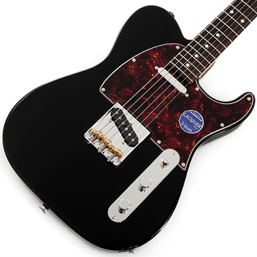 momose MT1-STD/R (BLK) S/N. 20954 ｜イケベ楽器店オンラインストア