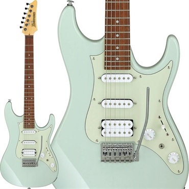 Ibanez AZ Essentials AZES40-PPK (Pastel Pink) [SPOT MODEL
