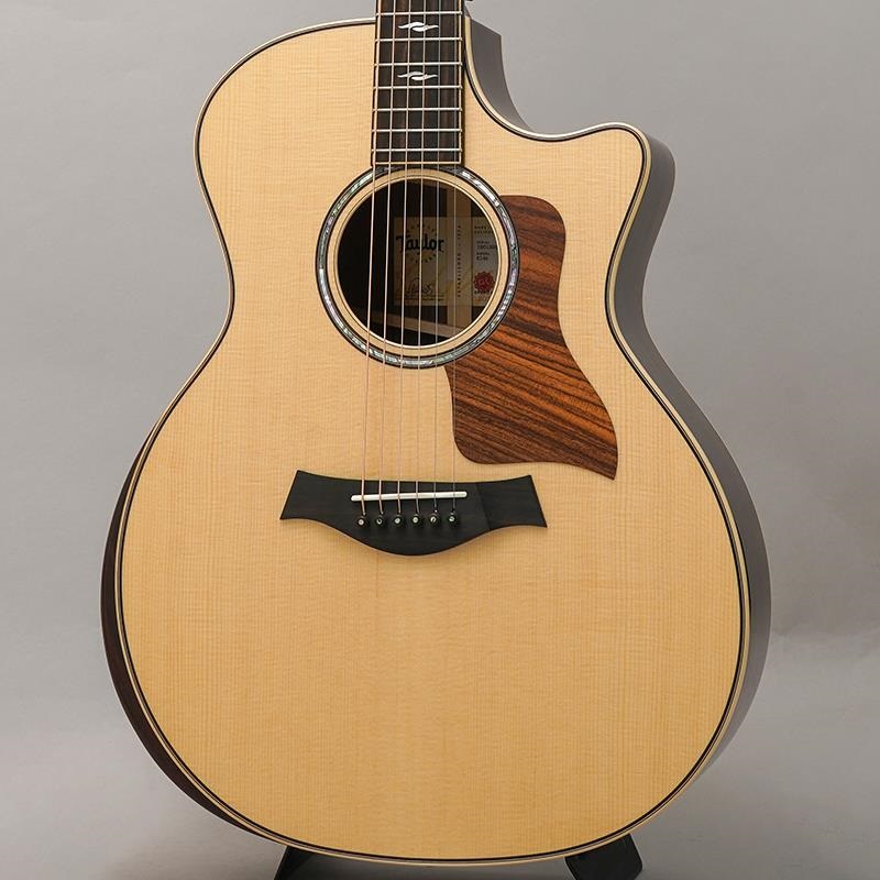 TAYLOR 814c テイラー ｜イケベ楽器店オンラインストア