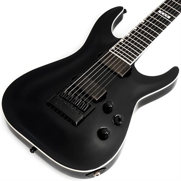 エレキギター レスポールタイプ ESP SIGNATURE SERIES (海外) 商品一覧
