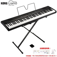 電子ピアノ KORG 商品一覧｜イケベ楽器店オンラインストア