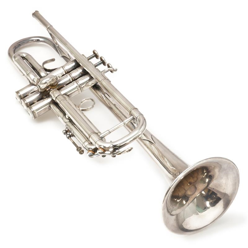 その他ブランド(管楽器・吹奏楽器) USED 中古 F.BESSON / ベッソン