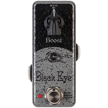 Kz Guitar Works Kz TREBLE BOOSTER トレブルブースター(Kz Guitar