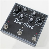 エフェクター J. Rockett Audio Designs 商品一覧｜イケベ楽器店