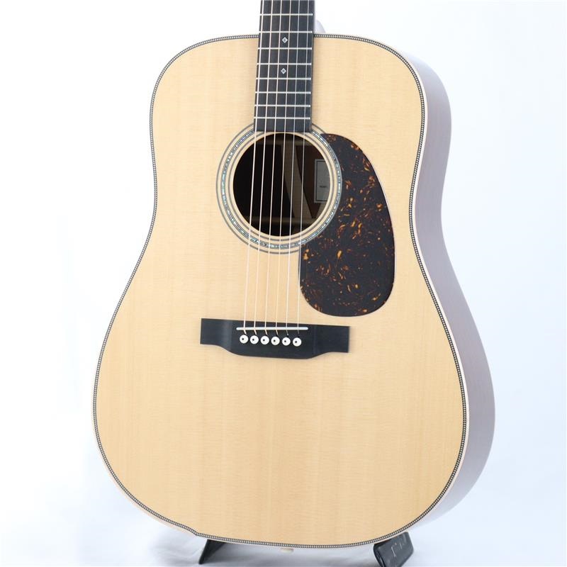 Headway HD-115 80's SS F's Concept/ATB 【ディバイザー大商談会2025