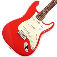 エレキギター ストラトキャスター・STタイプ Fender Made in Japan