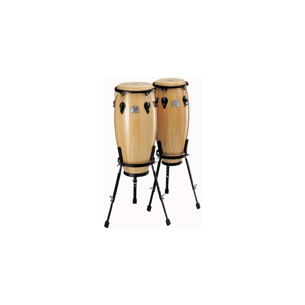 Pearl PWC-201SN #511（N） [Primero Wood Conga Set] 【お取り寄せ品