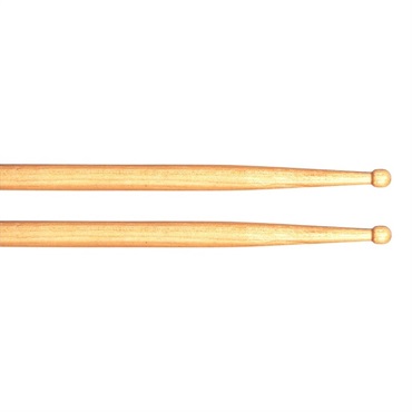 D'Addario Wood Winds 「オープニング：D8M」アルトサックス用マウス