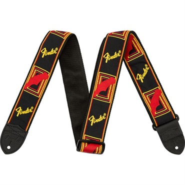VANDOREN アルトサックス用リガチャー バンドレン オプティマム ピンク