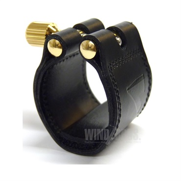 VANDOREN バンドレン サックス用ストラップ UNIVERSAL HARNESS