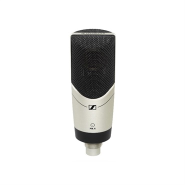 SENNHEISER e904(国内正規品・2年保証) ｜イケベ楽器店オンラインストア
