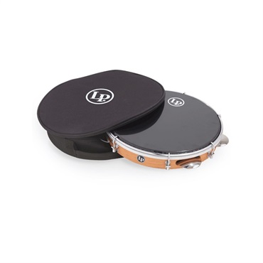 LP LP3010 [Rio Wood Pandeiro 10] ｜イケベ楽器店オンラインストア