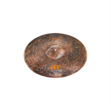 MEINL Byzance Vintage Sand Ride 20 - Benny Greb Signature [B20SAR