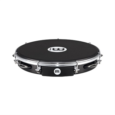 LP LP3010 [Rio Wood Pandeiro 10] ｜イケベ楽器店オンラインストア