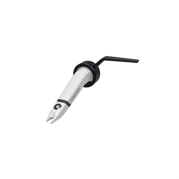 Ortofon Concorde MKII Scratch ｜イケベ楽器店オンラインストア