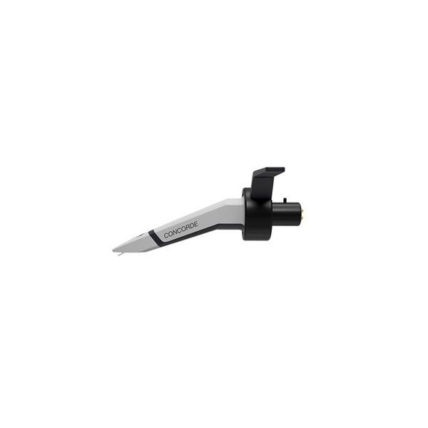 Ortofon Concorde MKII Scratch ｜イケベ楽器店オンラインストア