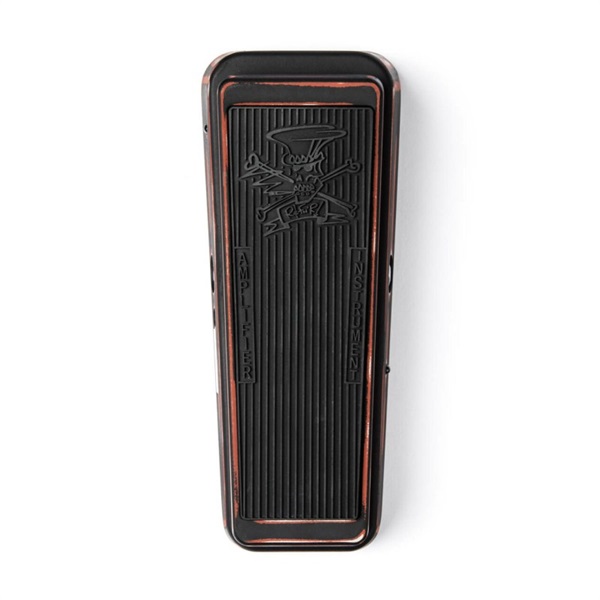 Dunlop (Jim Dunlop) 【WEB限定在庫処分セール】 SC95 [Slash Cry Baby