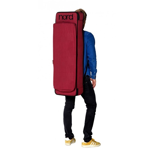 Nord（CLAVIA） Soft Case Electro HP ｜イケベ楽器店オンラインストア