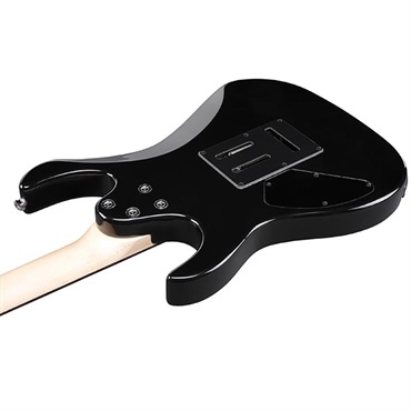 Ibanez GRX70QA TKS ｜イケベ楽器店オンラインストア