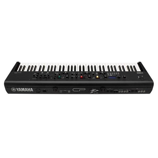 YAMAHA CP73 Cセット ※配送事項要ご確認 【kbdset ｜イケベ楽器店