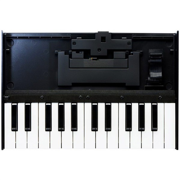 Roland TB-03 [Boutique Series]+K-25M【専用鍵盤セット】 ｜イケベ