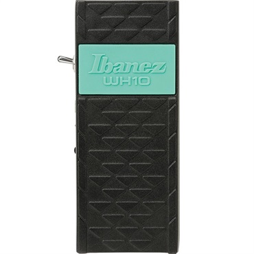 Ibanez WH10V3（アイバニーズ）ワウペダル ｜イケベ楽器店オンラインストア