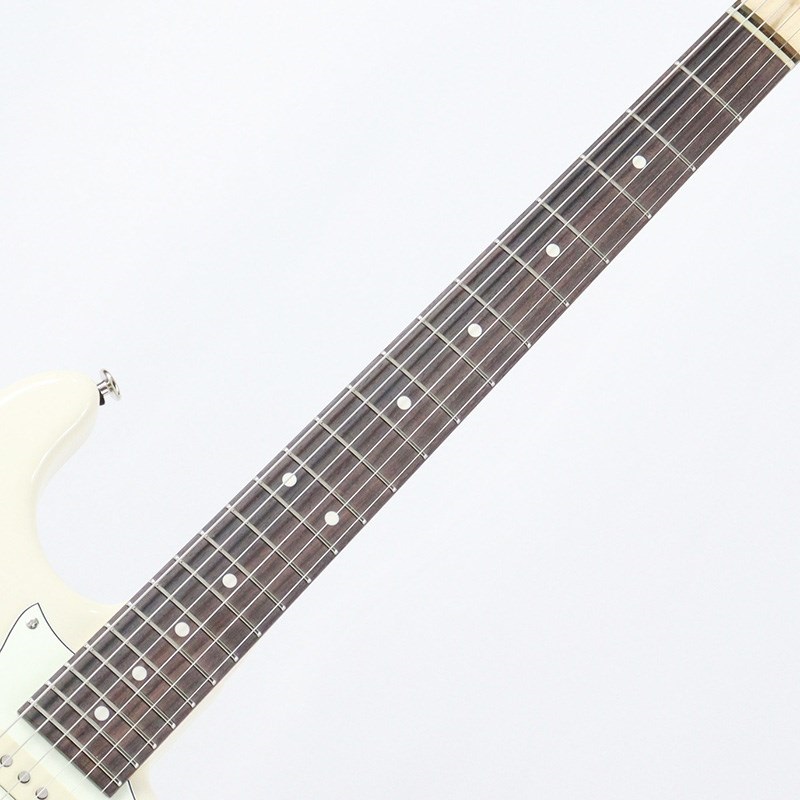 momose MC1-STD/R (OWH) ｜イケベ楽器店オンラインストア
